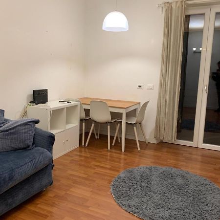 Our Cozy Homestay Rom Eksteriør billede
